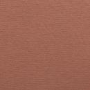 Swafing Heike HW25/26 Bündchen Uni Blush 272